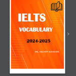 ielts vocabulary 2024-2025 desktop