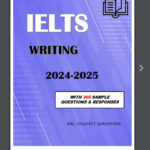 ielts writing 2024-2025 desktop