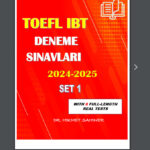 toefl deneme sinavlari set 1 desktop