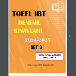 toefl deneme sinavlari set 3 desktop