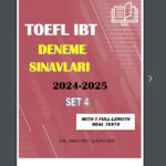 toefl deneme sinavlari set 4 desktop