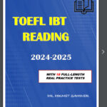 toefl reading 2024-2025 desktop