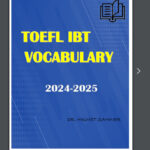 toefl vocabulary 2024-2025 desktop