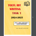 toefl writing task 1-2024-2025 desktop