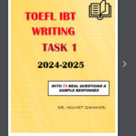 toefl writing task 1-2024-2025 tablet