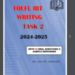 toefl writing task 2 2024-2025 desktop