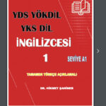 yds yokdil yks dil ingilizce 1 desktop