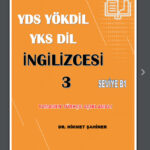 yds yokdil yks dil ingilizce 3 desktop