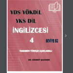 yds yokdil yks dil ingilizce 4 desktop