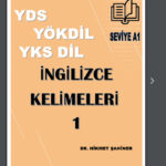 yds yokdil yks dil ingilizce kelimeler 1 desktop