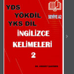 yds yokdil yks dil ingilizce kelimeler 2 desktop