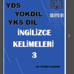 yds yokdil yks dil ingilizce kelimeler 3 desktop