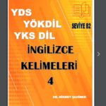 yds yokdil yks dil ingilizce kelimeler 4 desktop