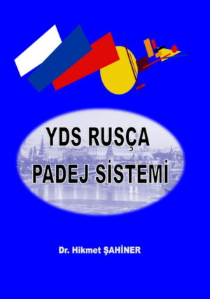 yds rusça padej sistemi